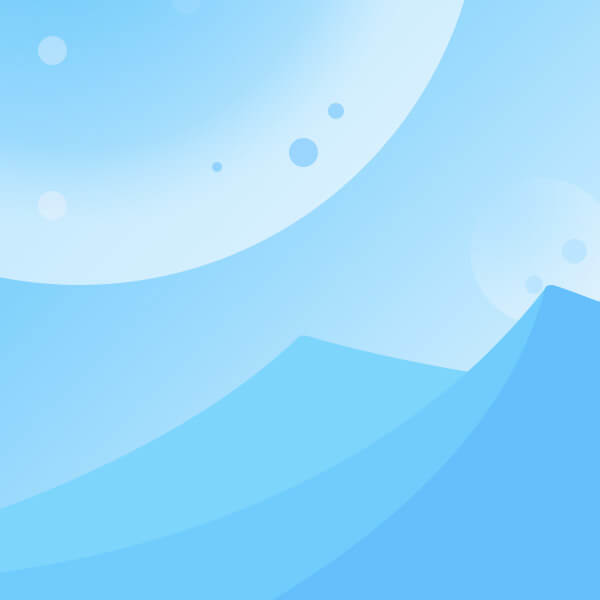 Progresso em energia: ZJSLAC DC Combiner Caixas revolucionando energia fotovoltaica